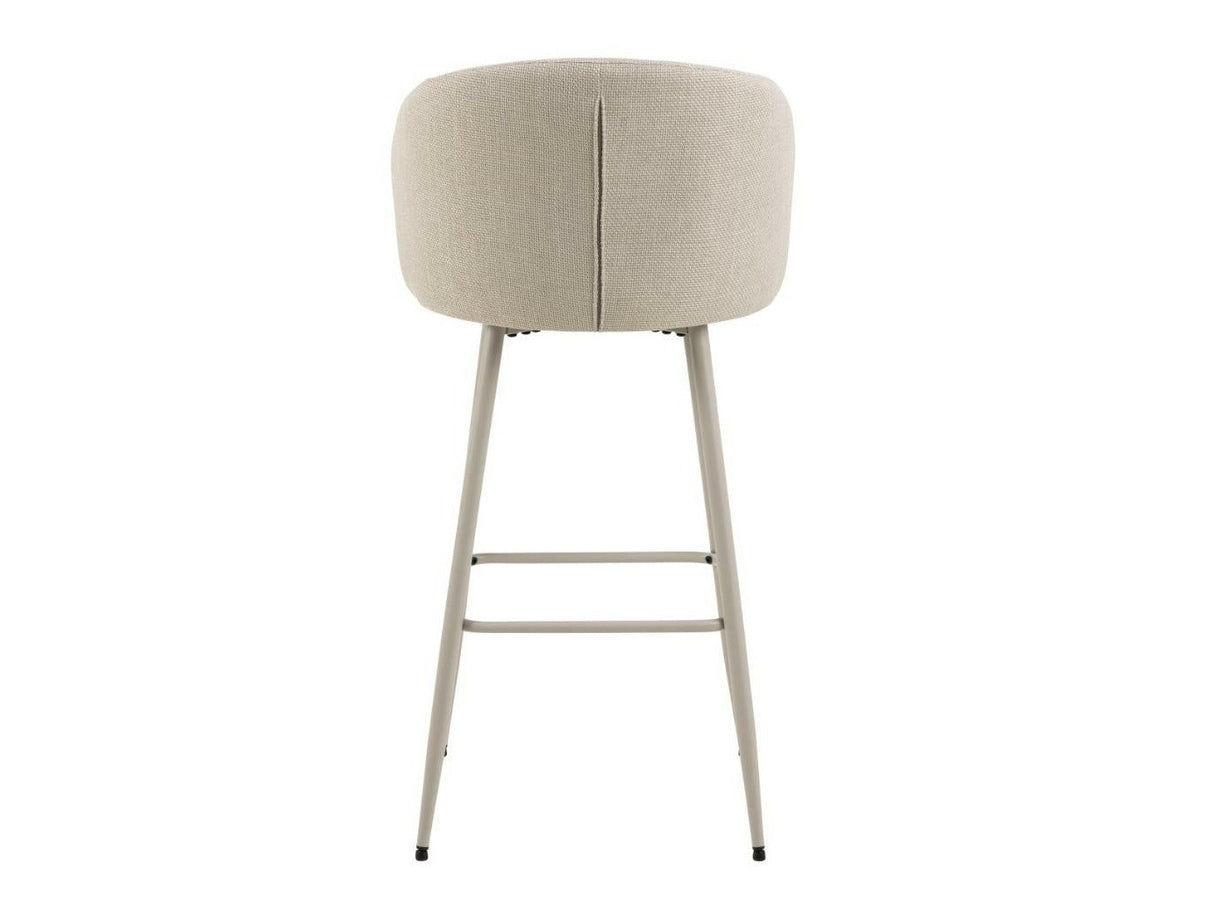Silla de barra 582184