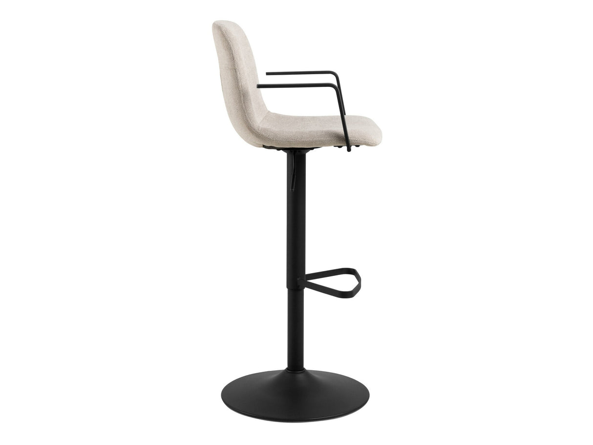 Silla de barra 582189