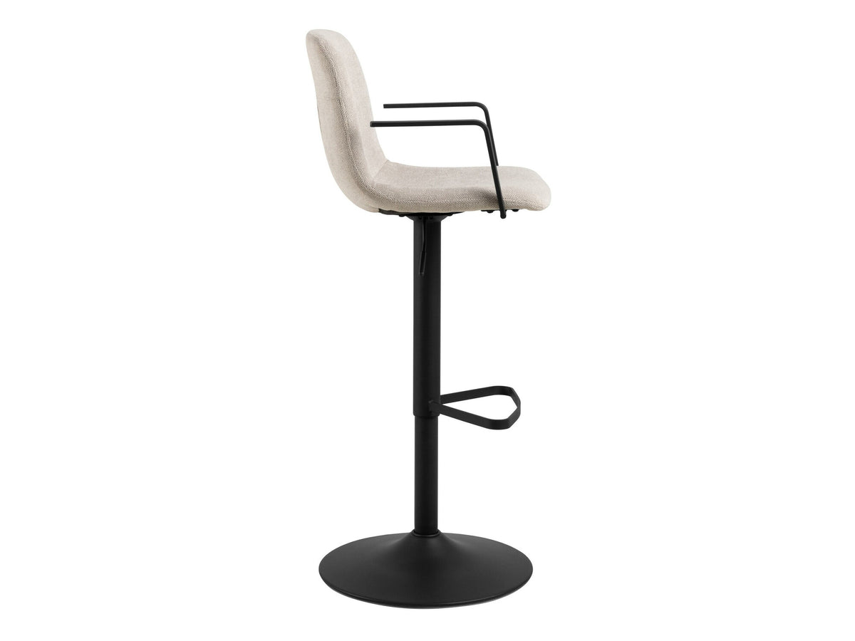 Silla de barra 582189