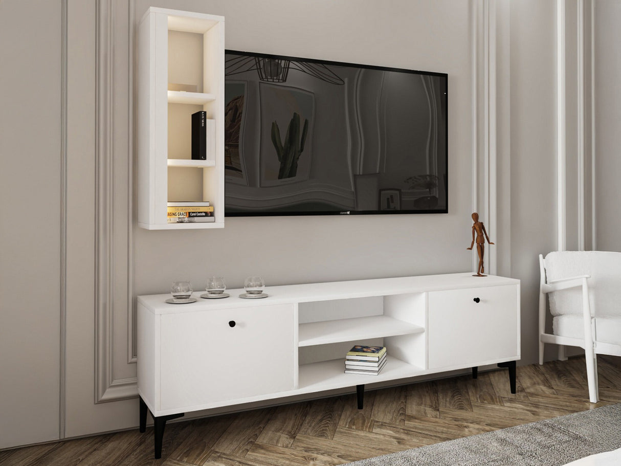 Conjunto de salón 582223