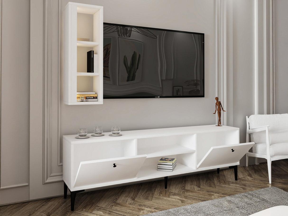 Conjunto de salón 582223