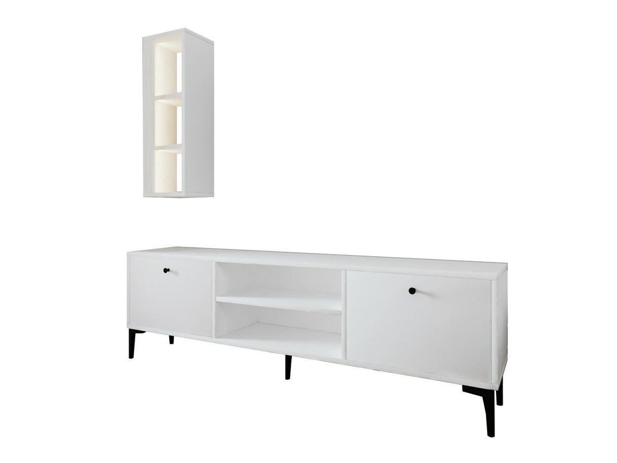 Conjunto de salón 582223