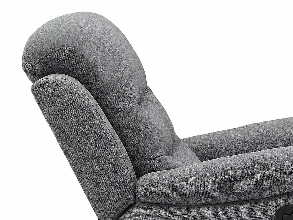 Sillón reclinable 588525