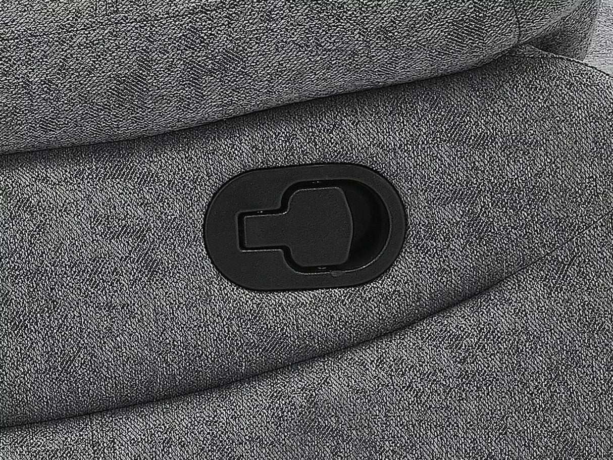 Sillón reclinable 588525