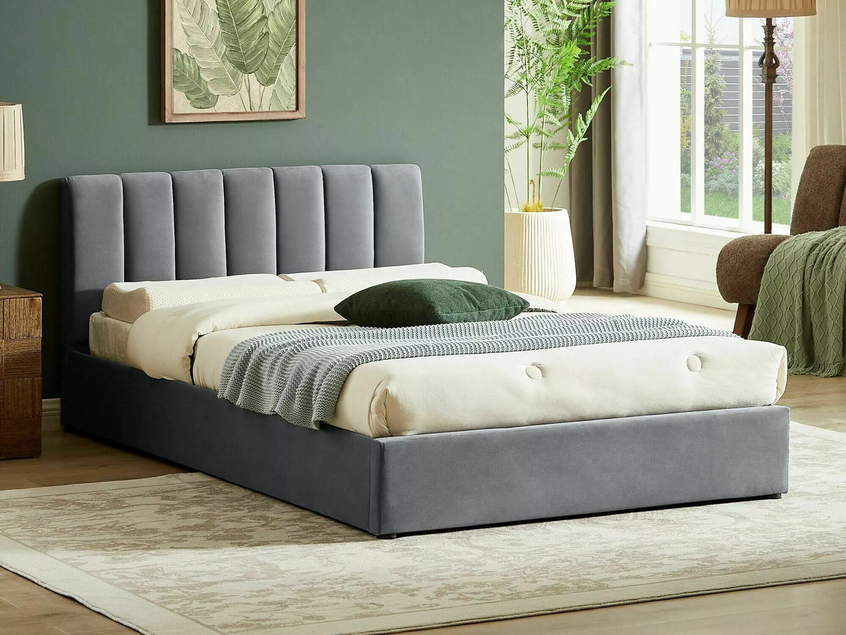 Cama 552720