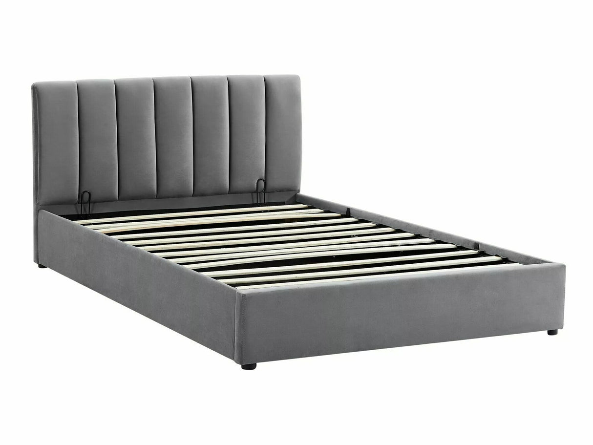Cama 552720
