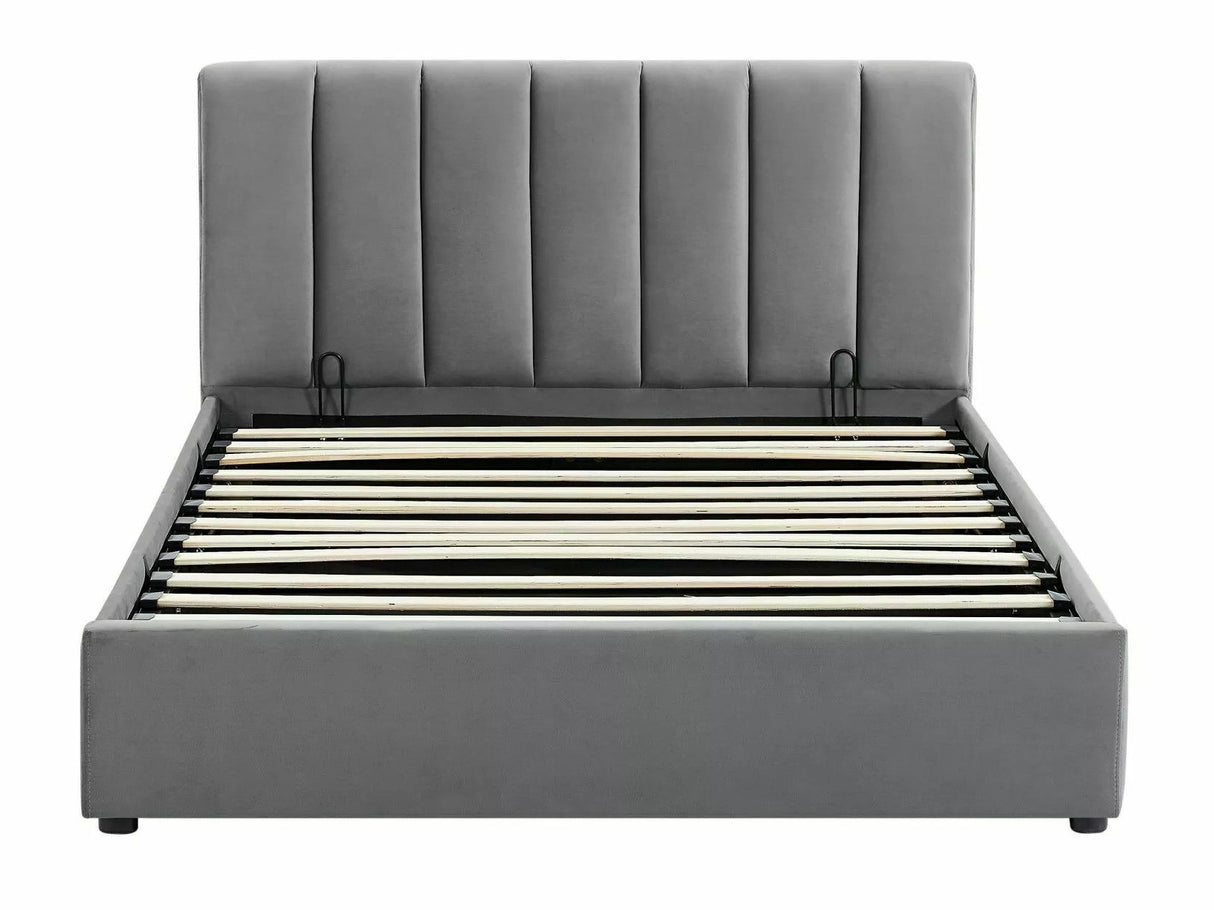 Cama 552720
