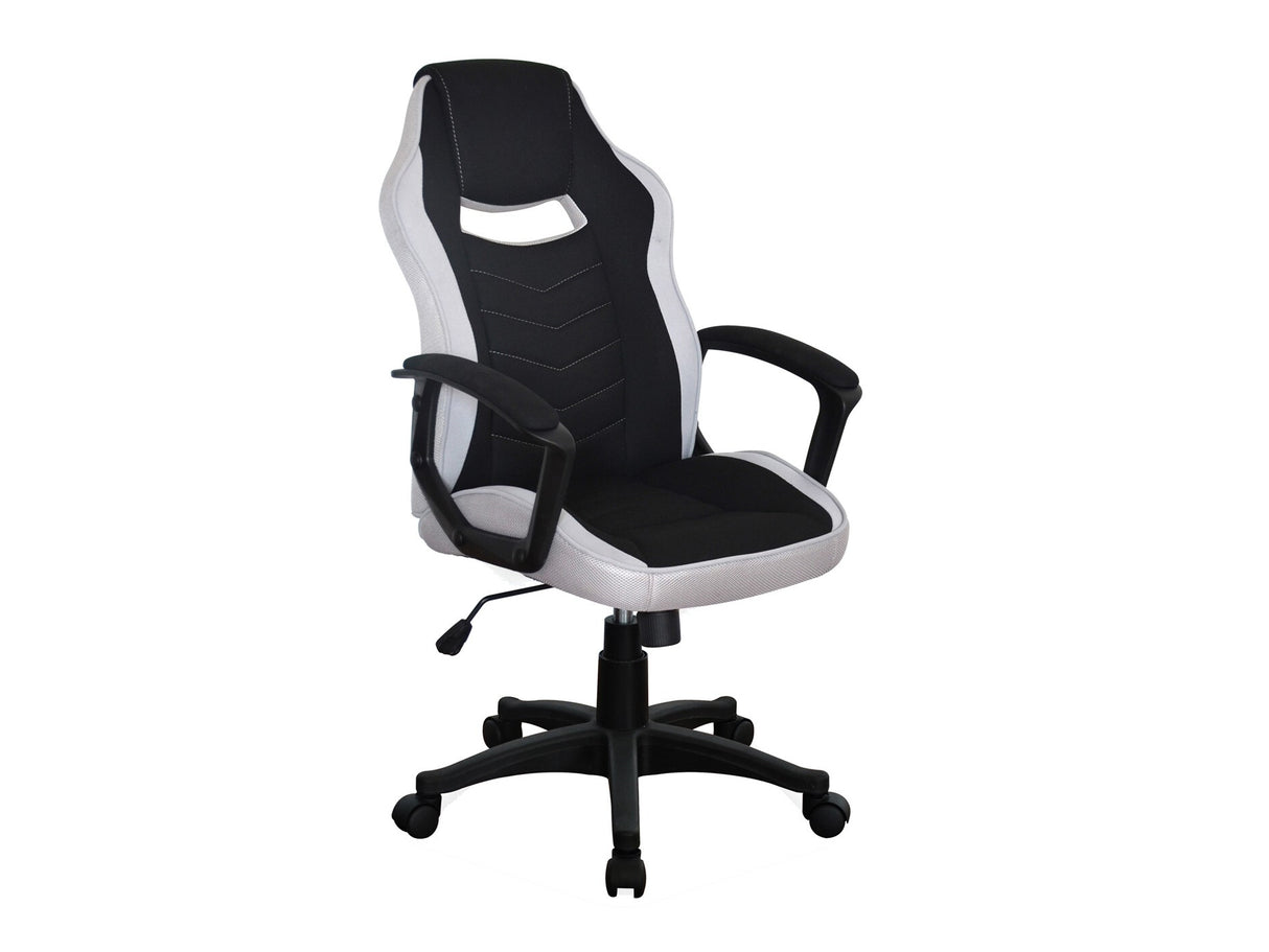 Silla de oficina 582325