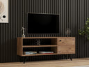 Mueble TV Munes