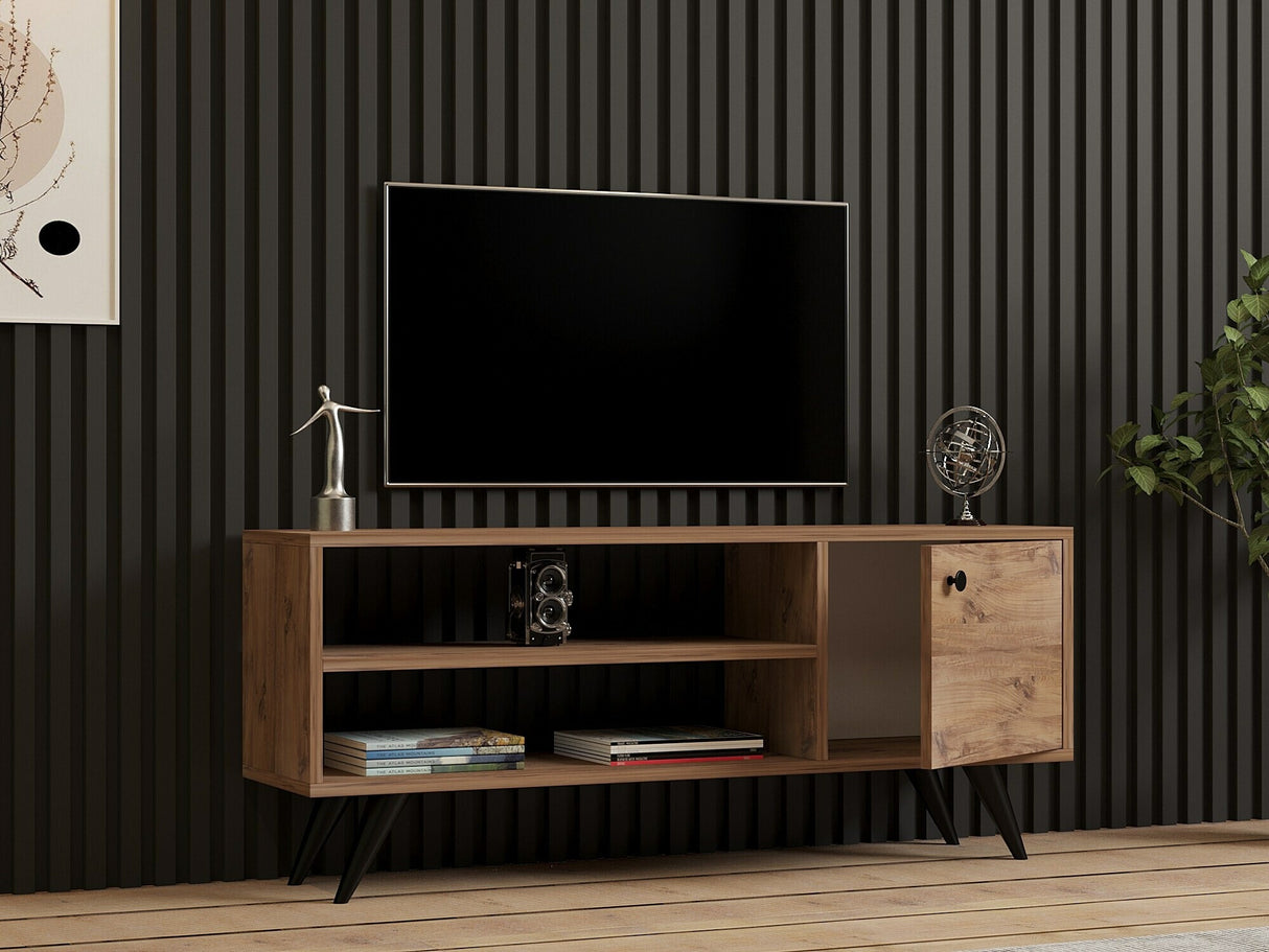Mueble TV 582344