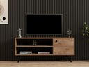 Mueble TV Munes
