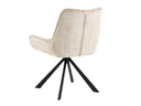 Silla Panas