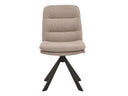 Conjunto de comedor Norsica 933