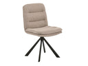 Conjunto de comedor Norsica 933