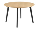 Conjunto de comedor Norsica 933