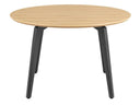 Conjunto de comedor Norsica 933