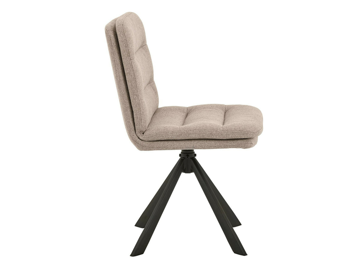 Conjunto de mesas y sillas para comedor 582368