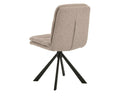 Conjunto de comedor Norsica 933