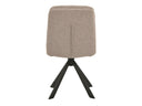 Conjunto de comedor Norsica 933