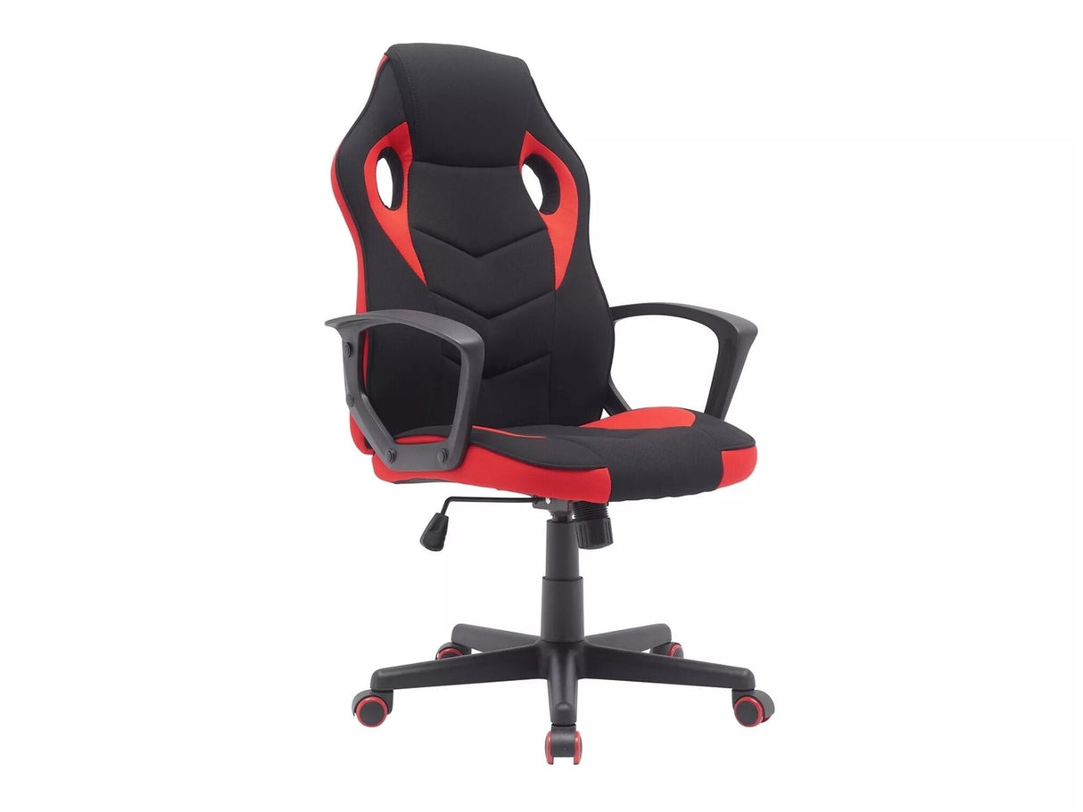 Silla de oficina 582373