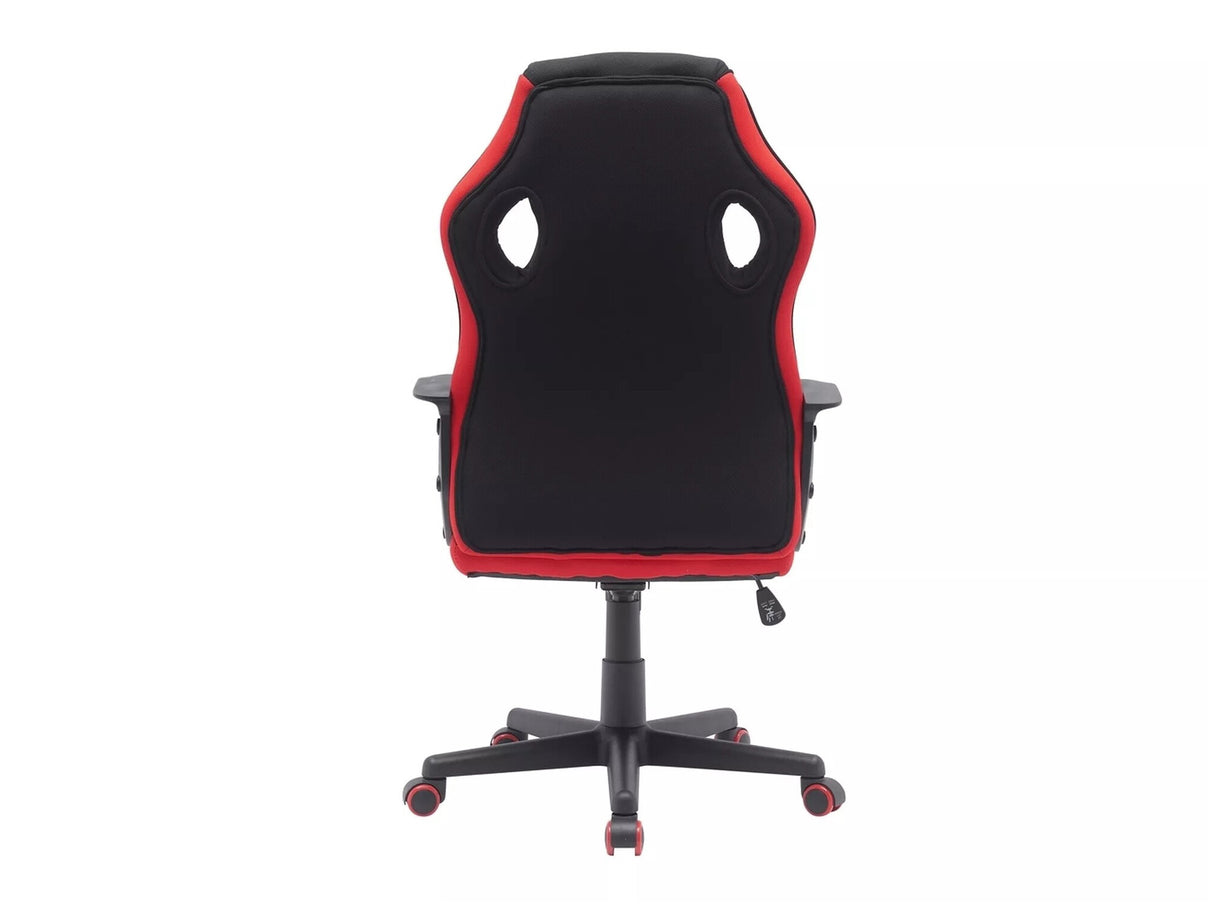Silla de oficina 582373