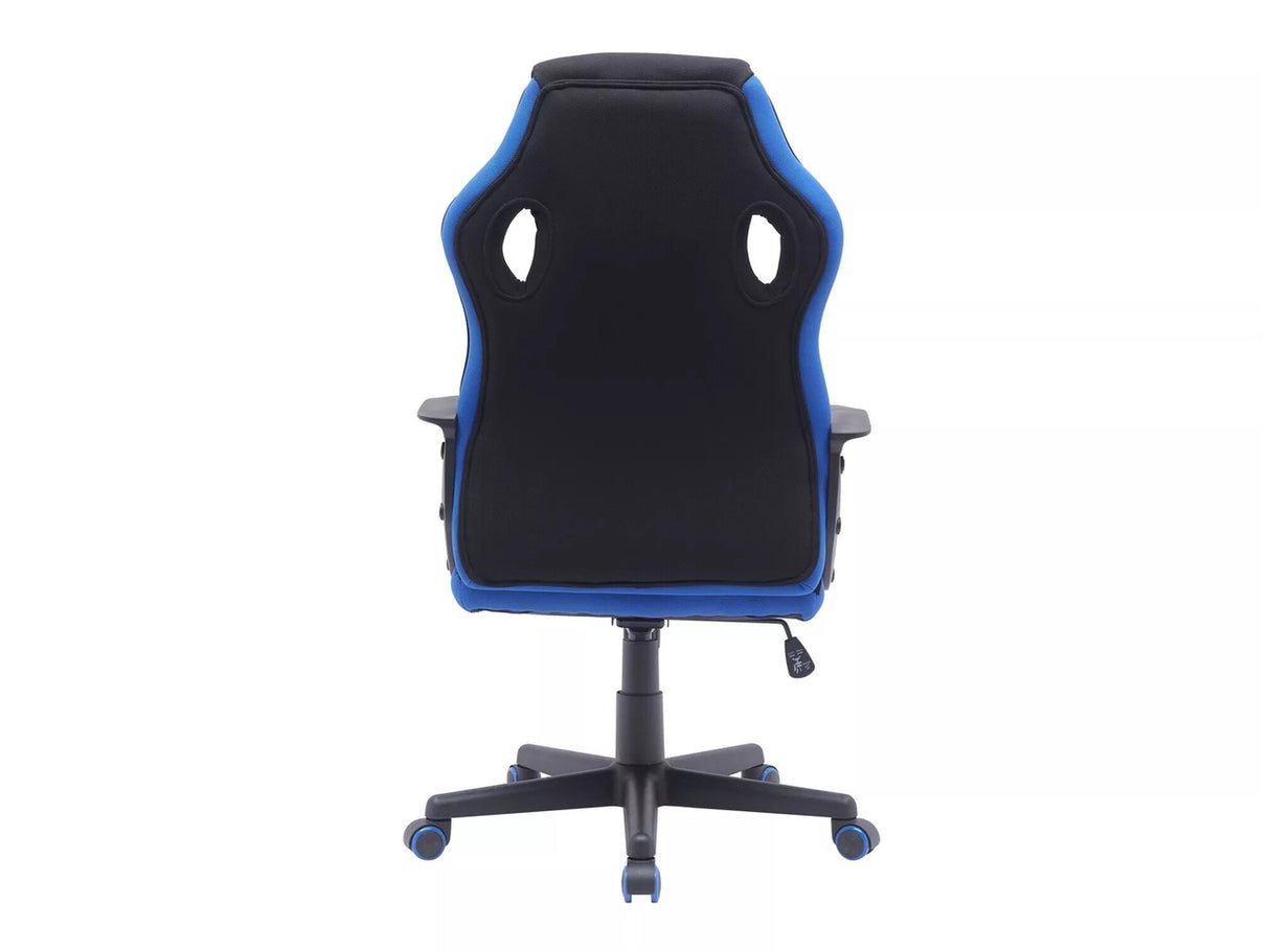 Silla de oficina 582373