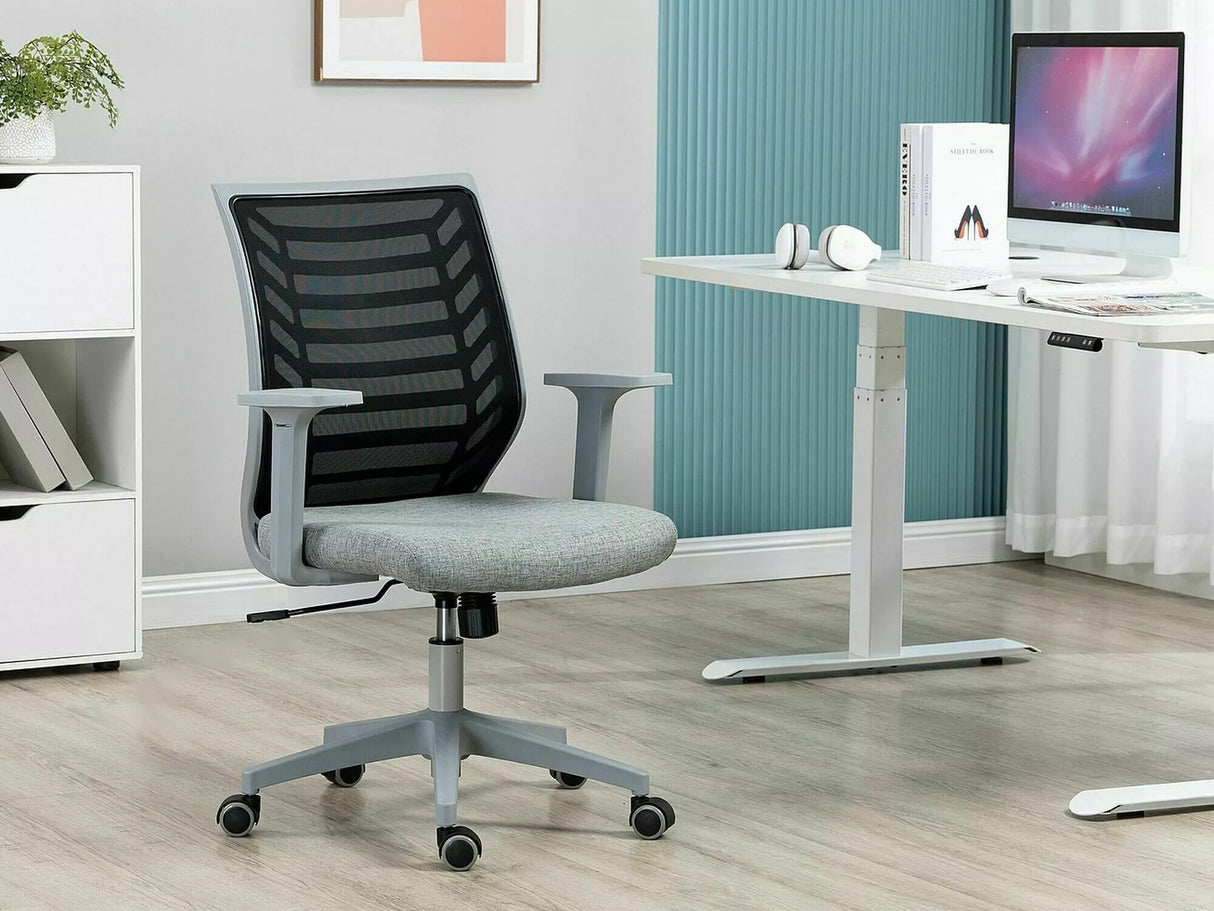 Silla de oficina 582387