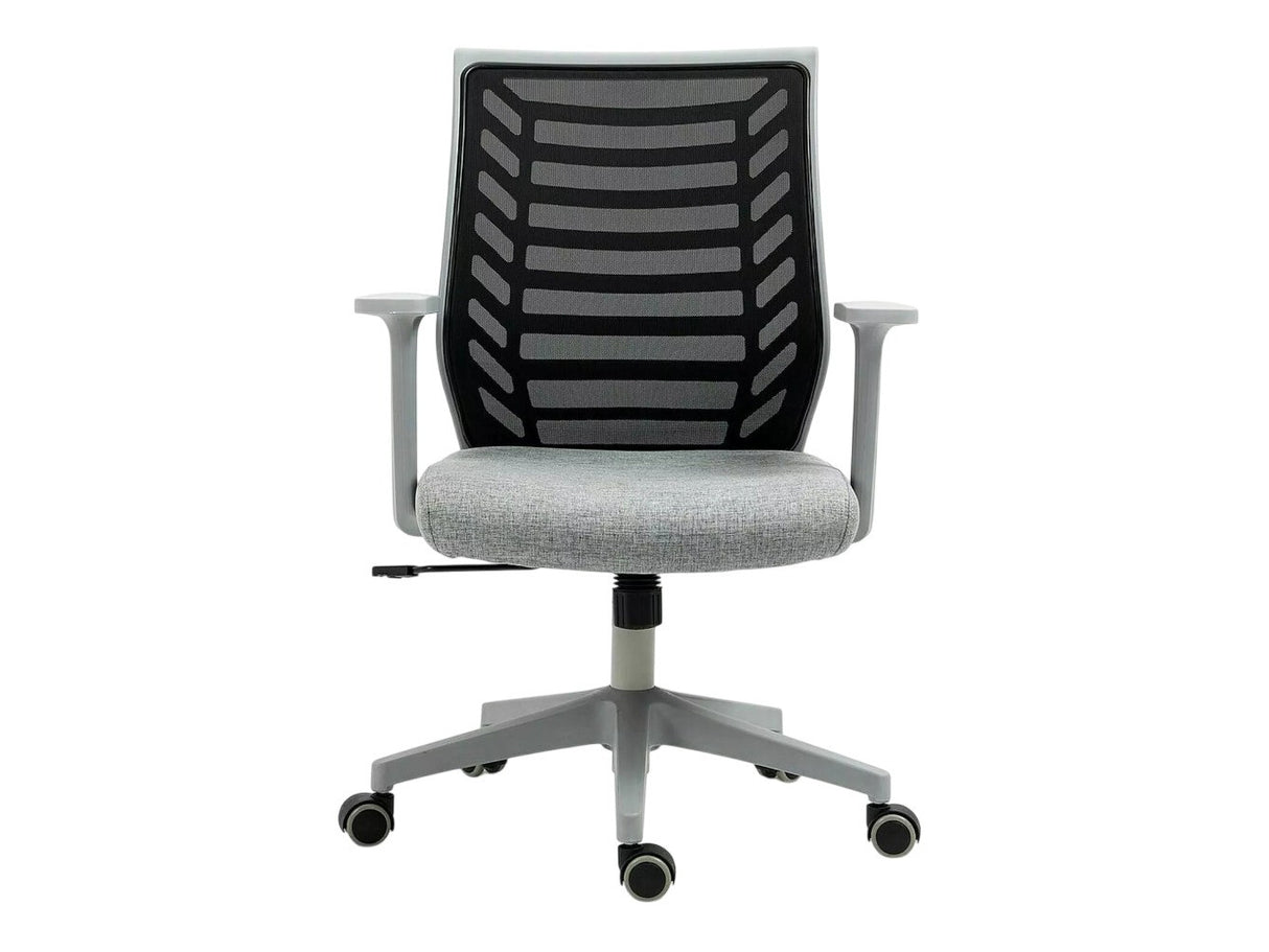 Silla de oficina 582387