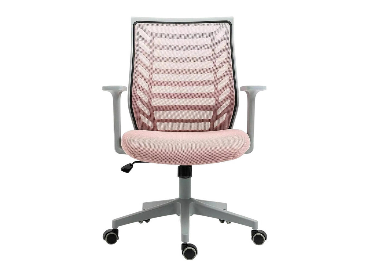 Silla de oficina 582387
