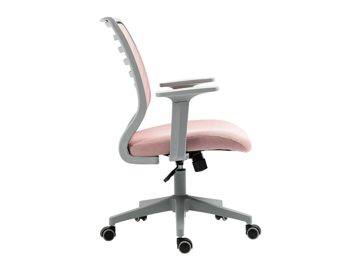 Silla de oficina 582387