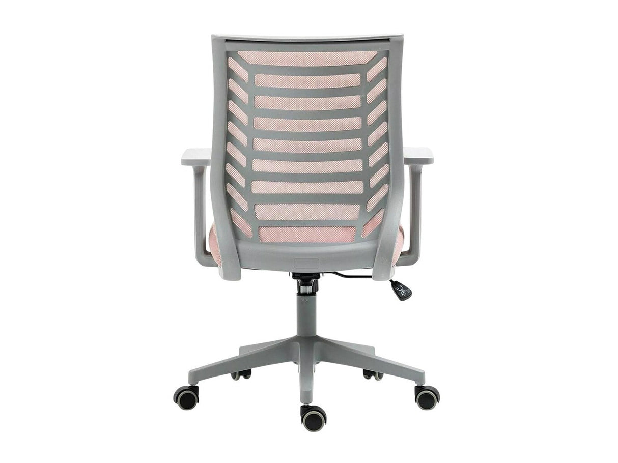 Silla de oficina 582387