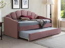 Cama Affectae