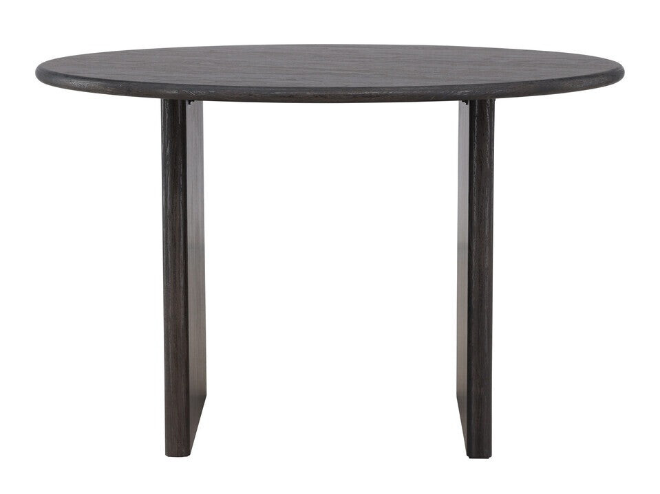 Mesa 582529