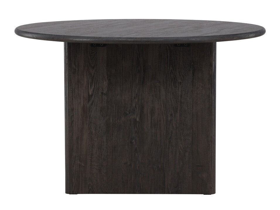 Mesa 582529