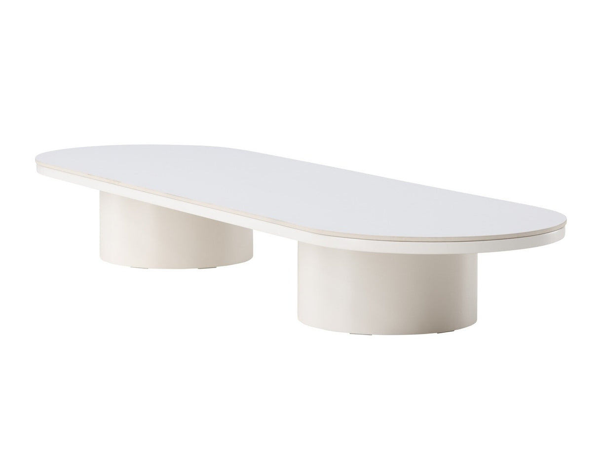 Mesa de centro 582546