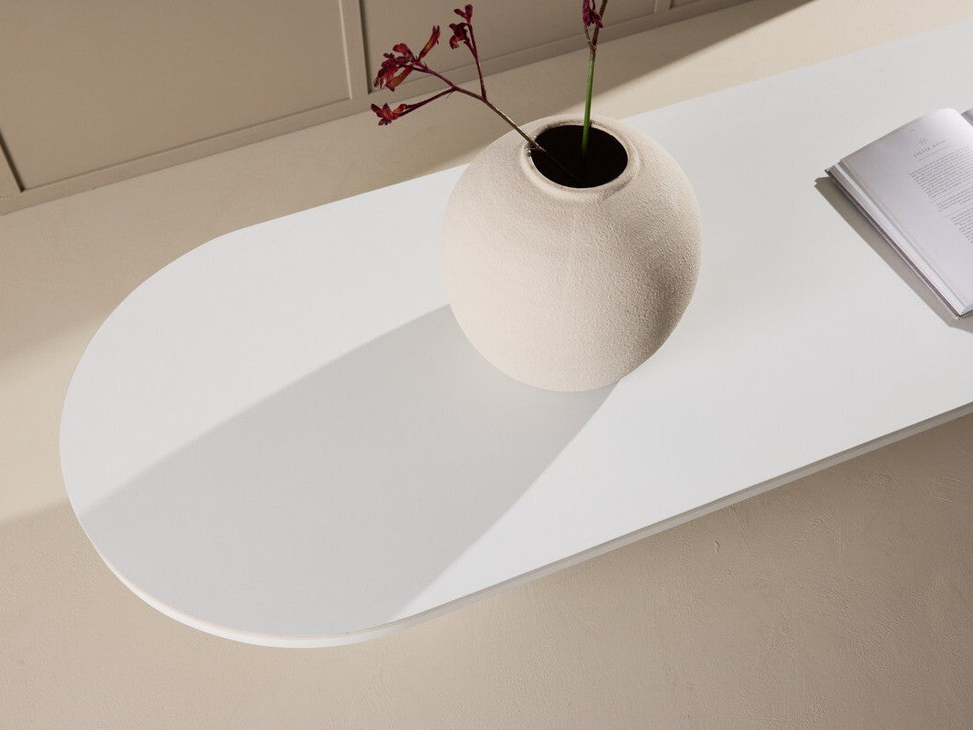 Mesa de centro 582546