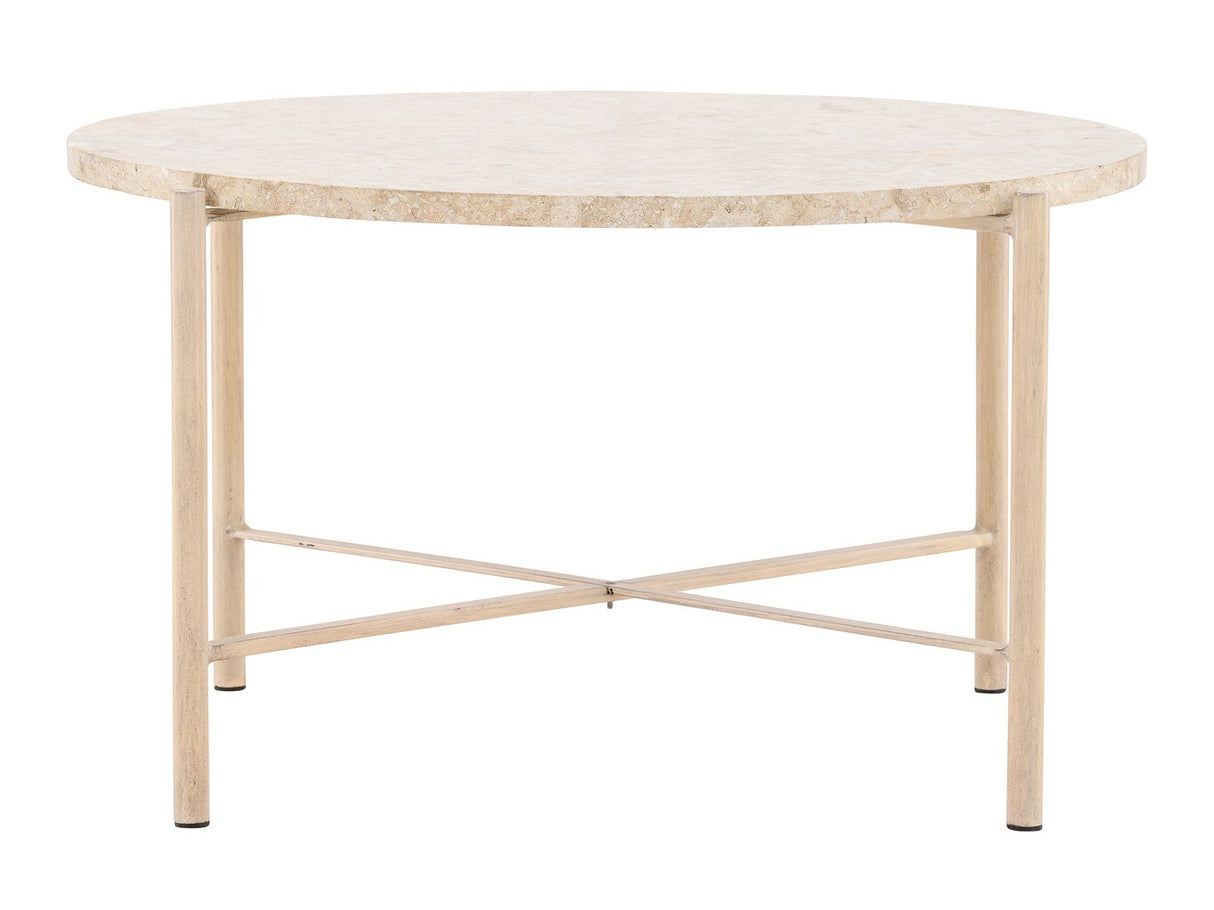 Mesa de centro 582554