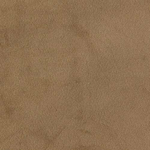 Cama continental 582487