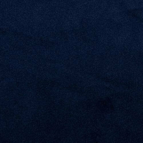 Cama continental 582487