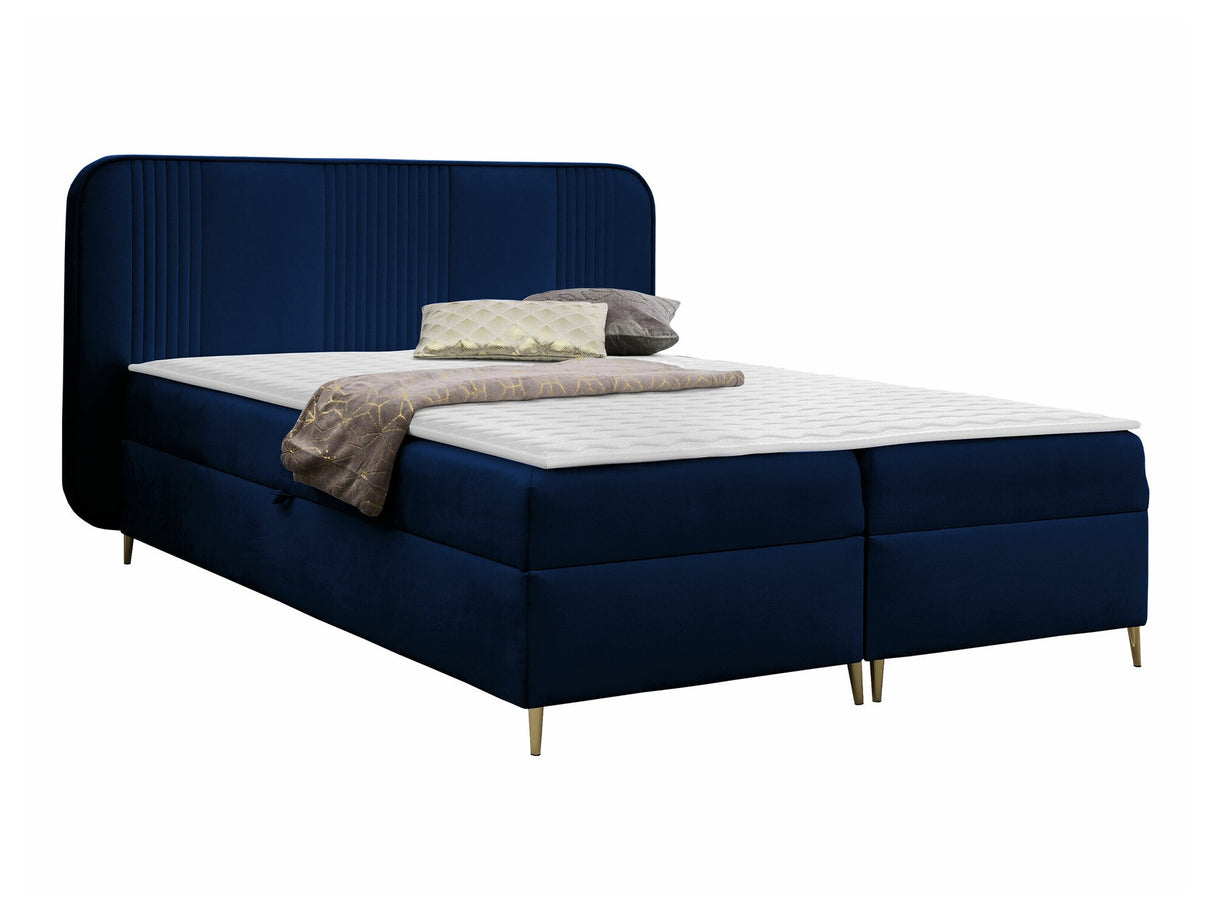 Cama continental 582487