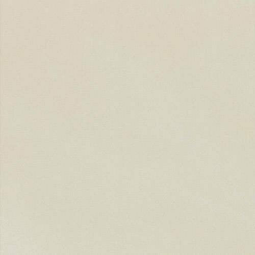 Cama continental 582487