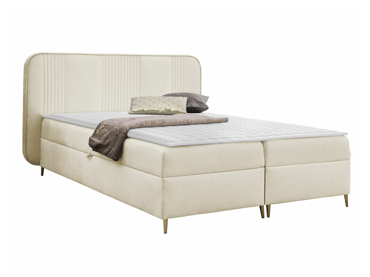 Cama continental 582487