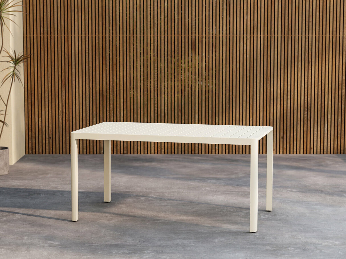 Mesa para exterior 582608