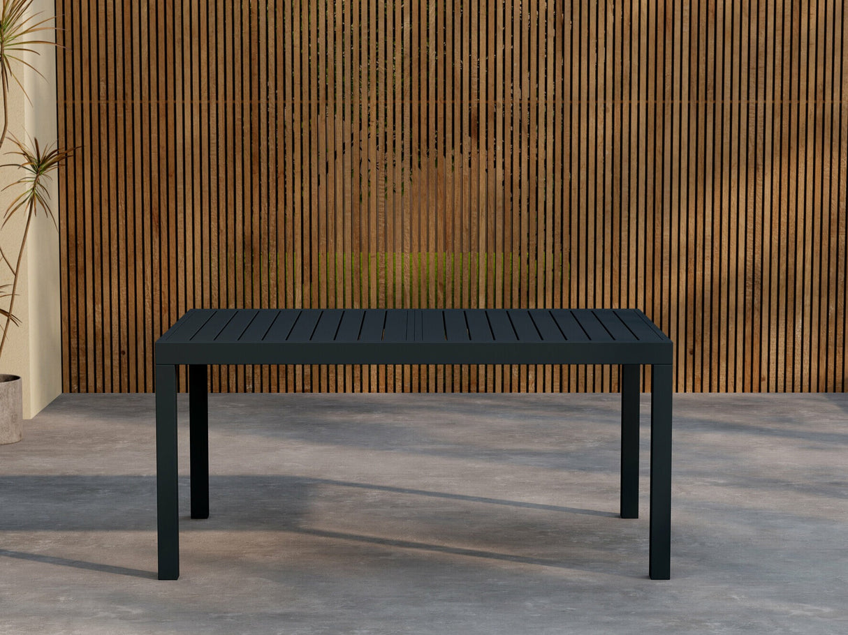 Mesa para exterior 582617