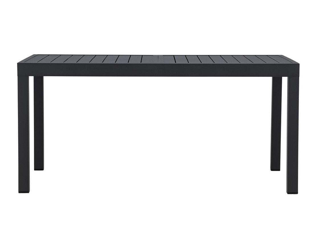 Mesa para exterior 582617