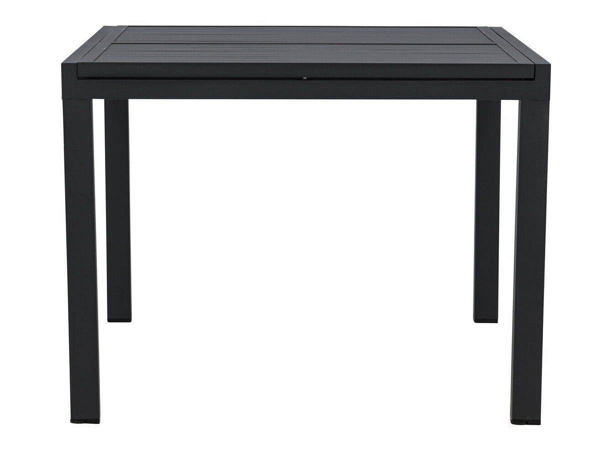 Mesa para exterior 582617