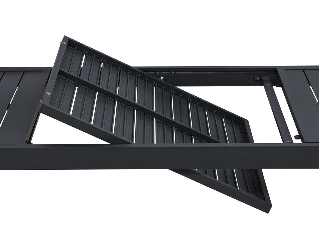 Mesa para exterior 582617