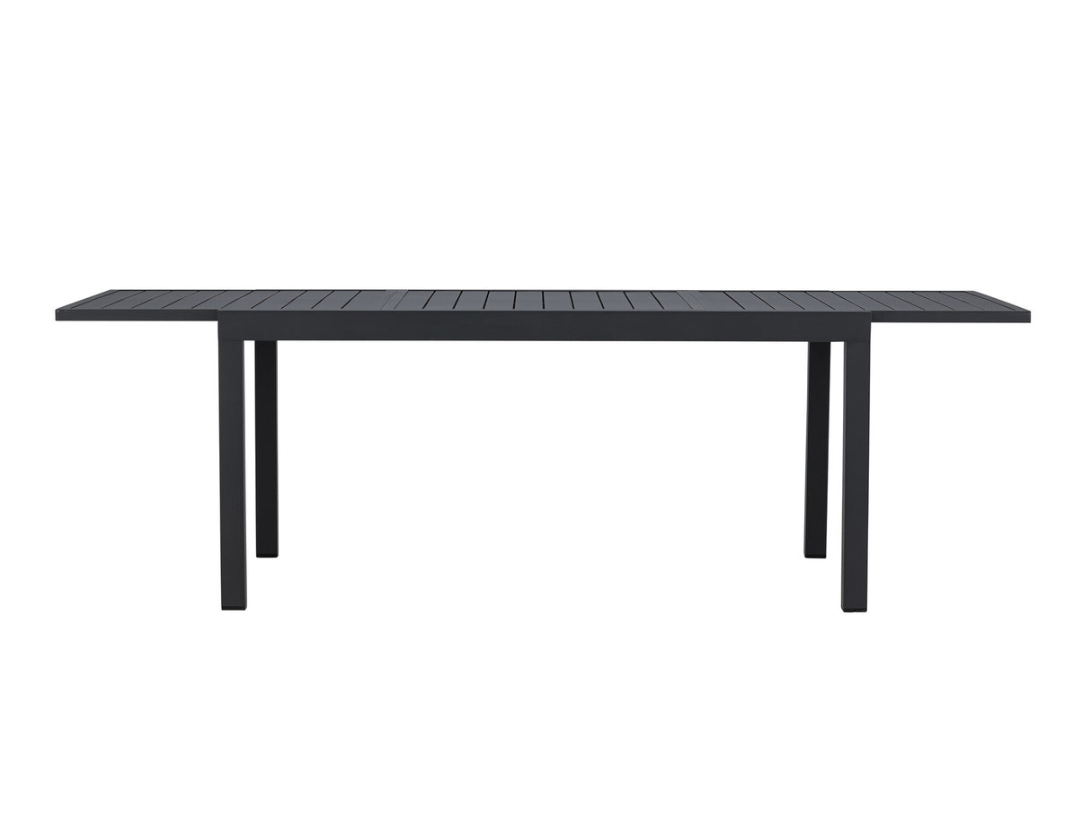 Mesa para exterior 582617