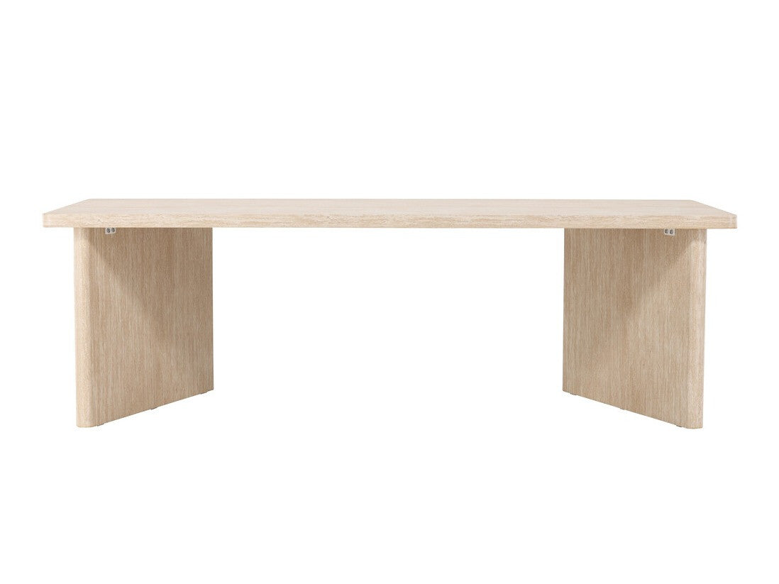 Mesa 582623