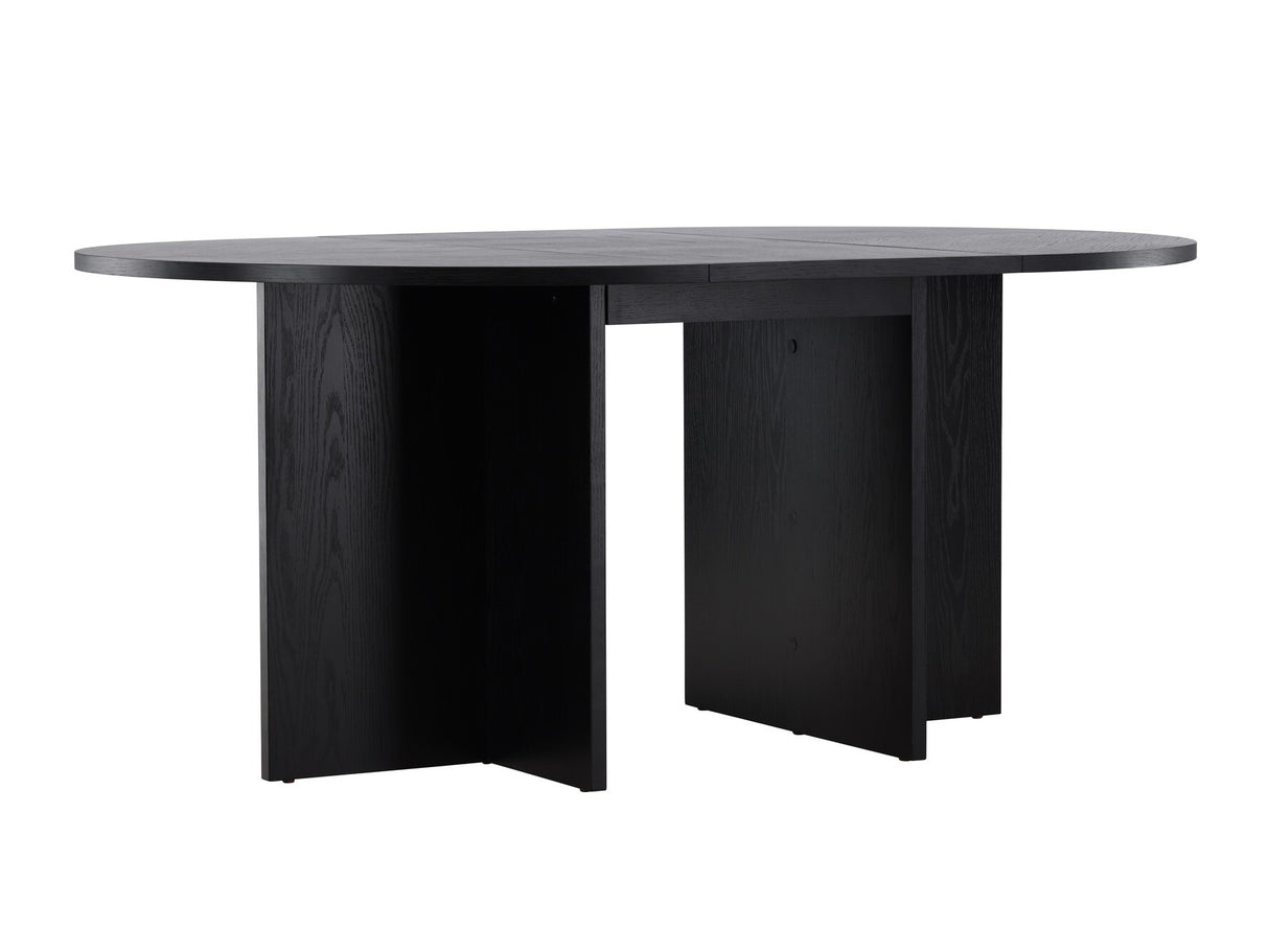 Mesa 582632